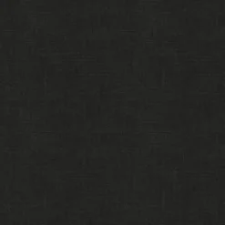 Vision Exuberance 88 Dark Grey Fabric> Solid, Texture & Faux