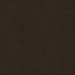 Vision Exuberance 8004 Java Fabric Hot