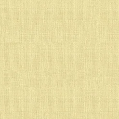 Vision Exuberance 64 Lemon white Fabric Sale