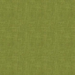Vision Exuberance 202 Mojito Fabric> Solid, Texture & Faux