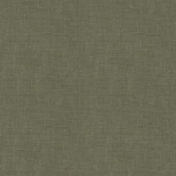 Vision Exuberance 205 Moss Fabric Online