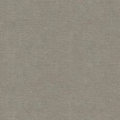 Vision Exuberance 9006 Pewter Fabric> Solid, Texture & Faux