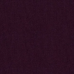Vision Exuberance 1009 Plum Fabric Discount