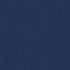 Vision Exuberance 34 Sapphire Fabric Sale