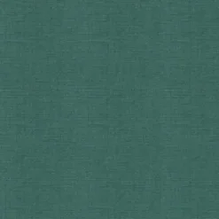 Vision Exuberance 27 Turquoise Fabric Online