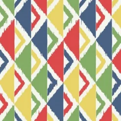 Seabrook FA40201 Dino Peak Wallpaper Discount