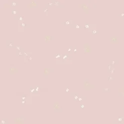 Seabrook FA41315 Follow The Leader Wallpaper Discount