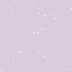 Seabrook FA41309 Follow The Leader Wallpaper Online