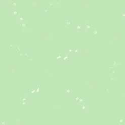 Seabrook FA41305 Follow The Leader Wallpaper