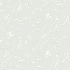 Seabrook FA40501 Turf Wallpaper> Kids