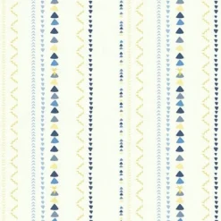 Seabrook FA40102 Volcano Stripe Wallpaper Best