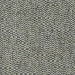 Regal Facet Bluestone Fabric Sale