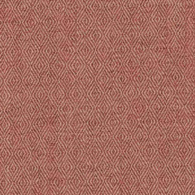 Regal Facet Brick Fabric> Solid, Texture & Faux