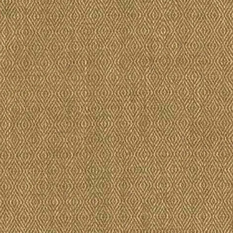 Regal Facet Chestnut Fabric> Solid, Texture & Faux