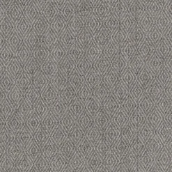 Regal Facet Granite Fabric Online