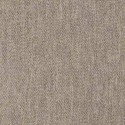 Regal Facet Greystone Fabric> Solid, Texture & Faux