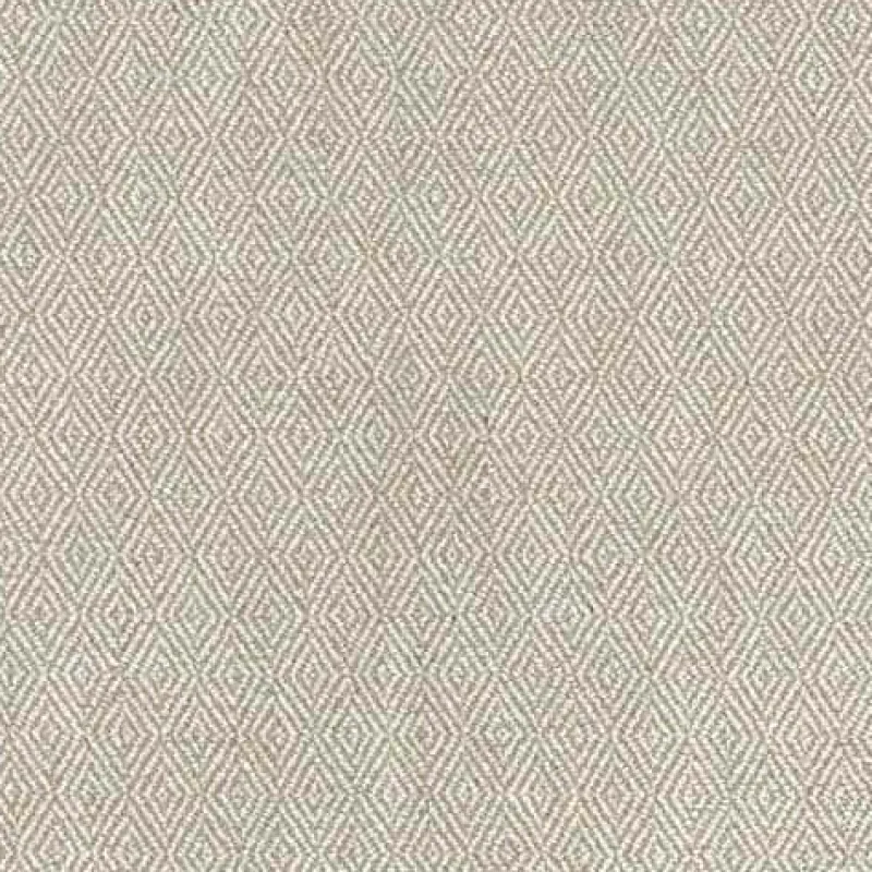 Regal Facet Oat Fabric> Solid, Texture & Faux