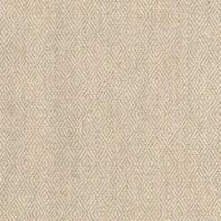 Regal Facet Toast Fabric Best