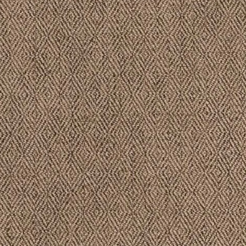 Regal Facet Truffle Fabric> Solid, Texture & Faux