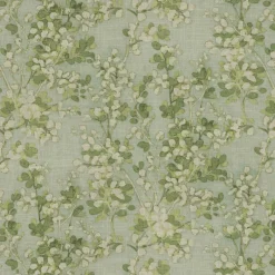 PKaufmann_inc/PKL Fade Away Stem P/K Lifestyles Fabric> Florals