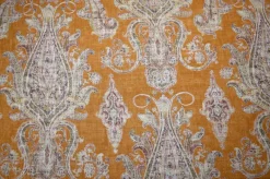 PKaufmann_inc/PK Fair Trade Cognac Kaufmann Fabric> Southwest & Ethnic