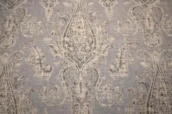 PKaufmann_inc/PK Fair Trade Thunder P Kaufmann Fabric> Southwest & Ethnic