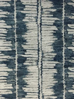 SMC/TFA Fan Brush Ocean Swavelle Mill Creek Fabric Sale