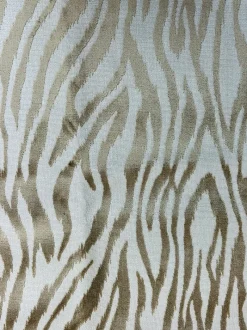 SMC/TFA Fancy Beast Stone Swavelle Mill Creek> Trim