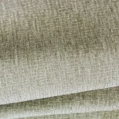 Culp Fantasia Dusk Fabric> Trim