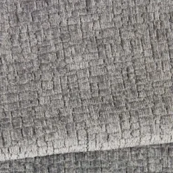 Culp Fantasia Platinum Fabric> Trim