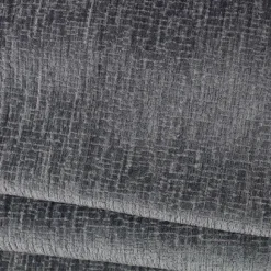 Culp Fantasia Smoke Fabric> Trim