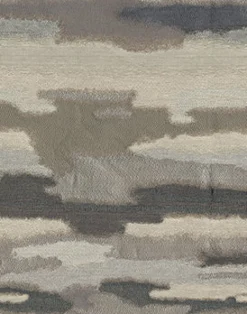 Vision Fascinate 905 Versatile Fabric New