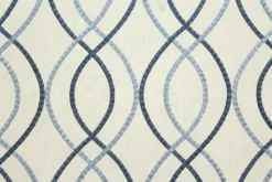 SMC Fast Driver Marina Swavelle Mill Creek Fabric Discount