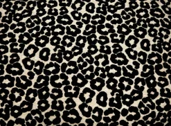 Stock/SMC/TFA Fat Cat Noir Swavelle Mill Creek Fabric Sale