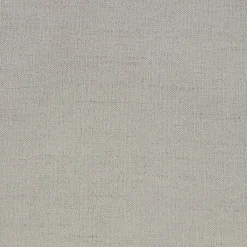 Richloom Favorite Linen Fabric> Solid, Texture & Faux