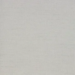 Richloom Favorite Oyster Fabric> Solid, Texture & Faux