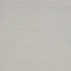 Richloom Favorite Pewter Fabric> Solid, Texture & Faux