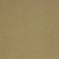 Richloom Favorite Sunny Fabric> Solid, Texture & Faux