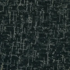 Europatex Felicity Battleship Fabric Sale