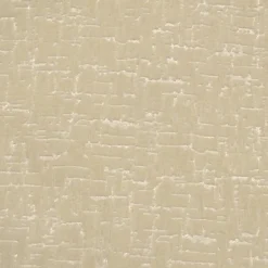Europatex Felicity Coconut Fabric> Solid, Texture & Faux