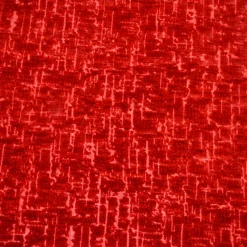Europatex Felicity Coral Fabric> Solid, Texture & Faux