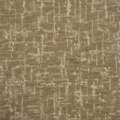 Europatex Felicity Cream Fabric Online