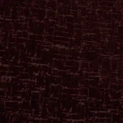 Europatex Felicity Currant Fabric Sale