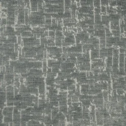 Europatex Felicity Elephant Fabric> Solid, Texture & Faux