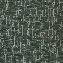 Europatex Felicity Fossil Fabric> Solid, Texture & Faux