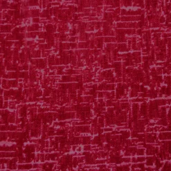 Europatex Felicity Fuchsia Fabric Clearance