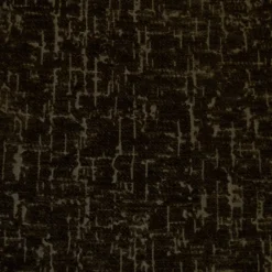 Europatex Felicity Hazel Fabric New