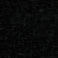 Europatex Felicity Ink Fabric> Solid, Texture & Faux