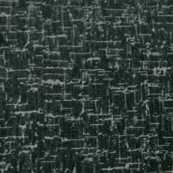 Europatex Felicity Ocean Fabric> Solid, Texture & Faux