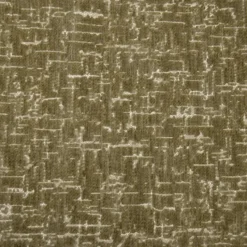 Europatex Felicity Pistachio Fabric> Solid, Texture & Faux